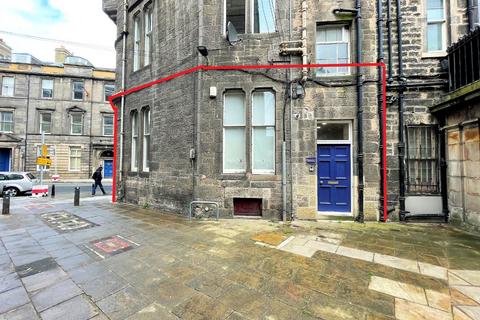 Property to rent - Bernard Street, Leith, Edinburgh, EH6
