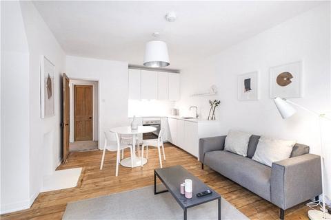 2 bedroom apartment to rent, Staple Street, London, SE1