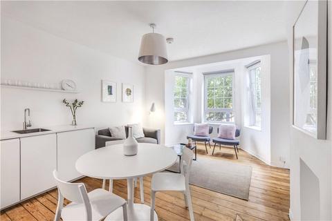 2 bedroom apartment to rent, Staple Street, London, SE1