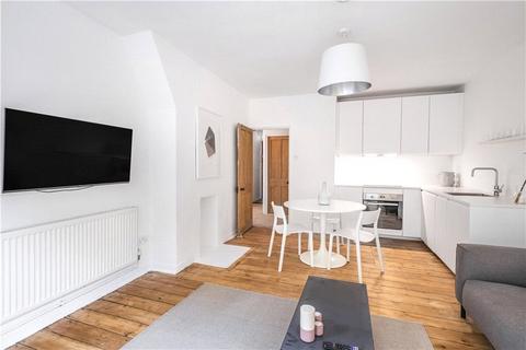 2 bedroom apartment to rent, Staple Street, London, SE1