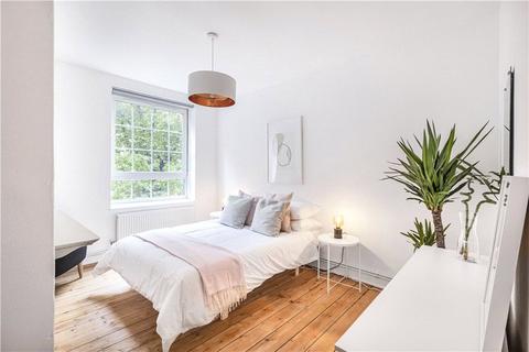 2 bedroom apartment to rent, Staple Street, London, SE1