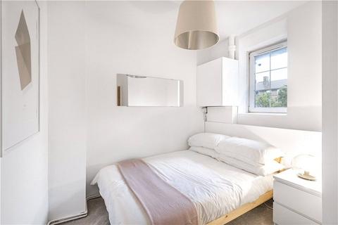 2 bedroom apartment to rent, Staple Street, London, SE1