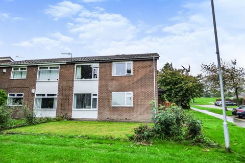 20 Corsair, Whickham, Newcastle Upon Tyne, NE16 5YB