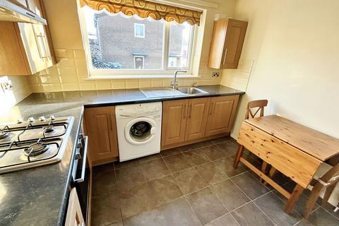 20 Corsair, Whickham, Newcastle Upon Tyne, NE16 5YB