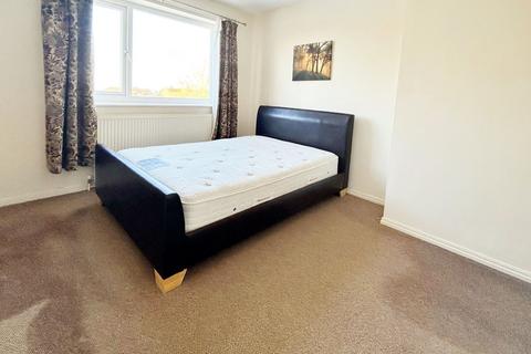20 Corsair, Whickham, Newcastle Upon Tyne, NE16 5YB