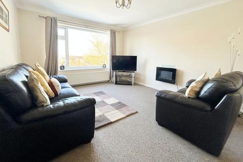 20 Corsair, Whickham, Newcastle Upon Tyne, NE16 5YB
