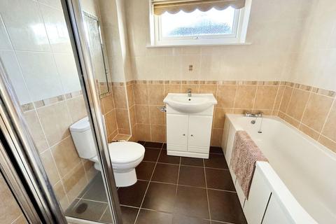 20 Corsair, Whickham, Newcastle Upon Tyne, NE16 5YB