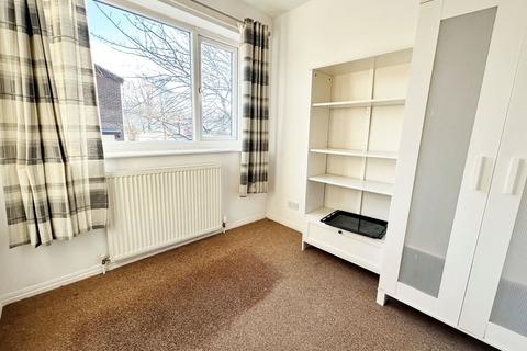 20 Corsair, Whickham, Newcastle Upon Tyne, NE16 5YB
