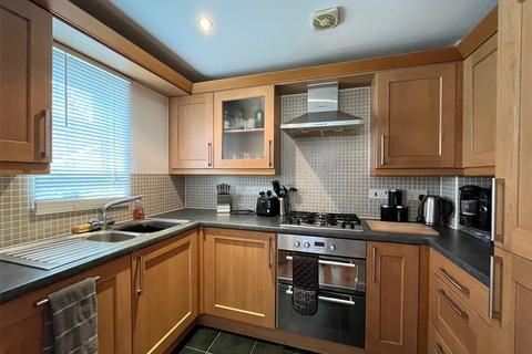 2 bedroom terraced house to rent, Bilberry Close, Red Lodge, Bury St. Edmunds, Suffolk, IP28