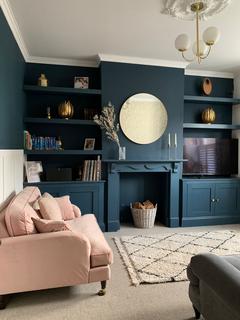 19 Brafferton Road, Croydon, CR0 1AD