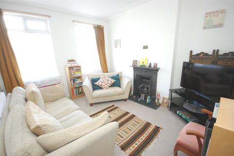 2 bedroom apartment for sale, Woodhouse Road, North Finchley, N12