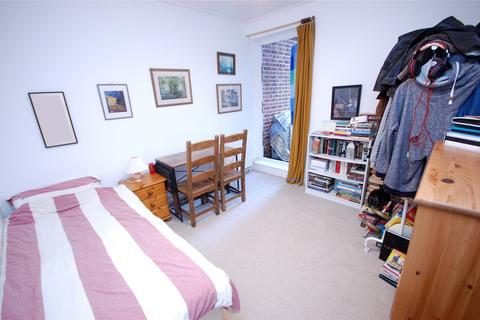 2 bedroom apartment for sale, Woodhouse Road, North Finchley, N12
