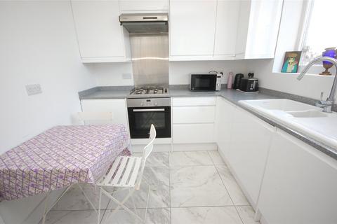2 bedroom apartment for sale - Woodhouse Road, North Finchley, N12