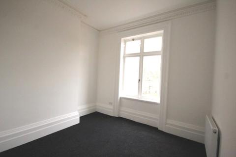 2 bedroom flat to rent - Spencer Parade, Town Centre, Northampton, NN1