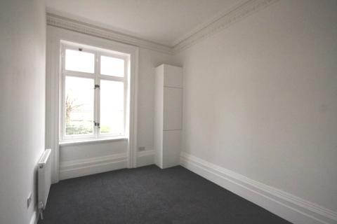 2 bedroom flat to rent - Spencer Parade, Town Centre, Northampton, NN1