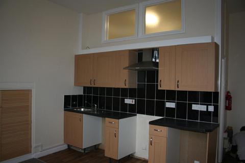 1 bedroom flat to rent - Flat 5, Turlake House, Three Horse Shoes, Cowley, EX5 5ER