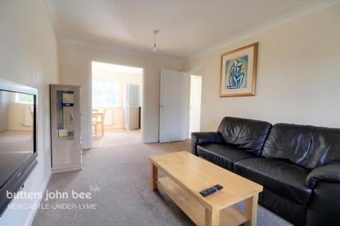 3 bedroom semi-detached house to rent, Galingale View, Newcastle