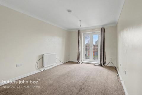 undefined, Galingale View, Newcastle