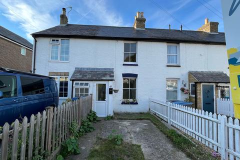 47 Kingsdown Road, St Margarets At Cliffe, Dover, CT15 6AZ