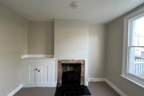 47 Kingsdown Road, St Margarets At Cliffe, Dover, CT15 6AZ