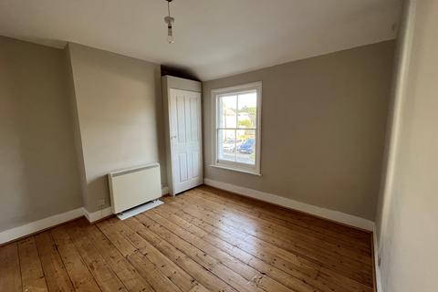 47 Kingsdown Road, St Margarets At Cliffe, Dover, CT15 6AZ