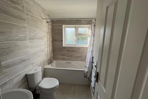 47 Kingsdown Road, St Margarets At Cliffe, Dover, CT15 6AZ