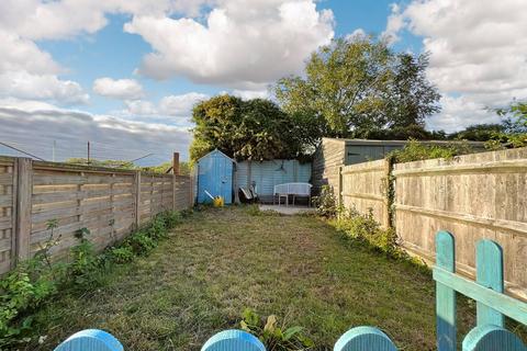 47 Kingsdown Road, St Margarets At Cliffe, Dover, CT15 6AZ