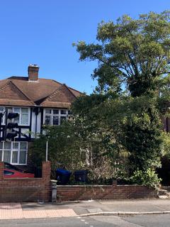 418 Malden Road, Worcester Park, KT4 7NG
