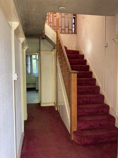 418 Malden Road, Worcester Park, KT4 7NG