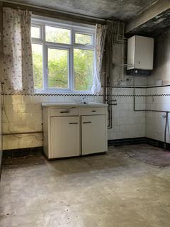 418 Malden Road, Worcester Park, KT4 7NG