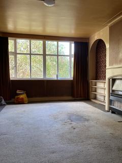 418 Malden Road, Worcester Park, KT4 7NG