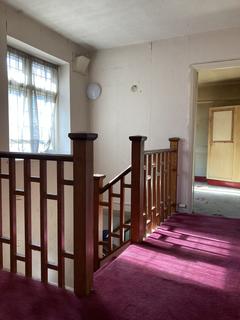 418 Malden Road, Worcester Park, KT4 7NG