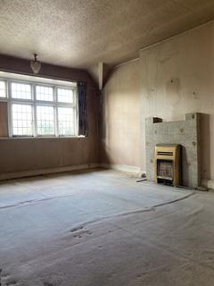 418 Malden Road, Worcester Park, KT4 7NG