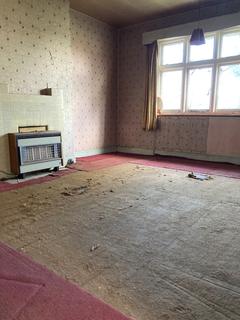 418 Malden Road, Worcester Park, KT4 7NG