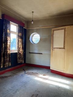 418 Malden Road, Worcester Park, KT4 7NG