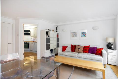 1 bedroom apartment for sale - Whites Row, London, E1