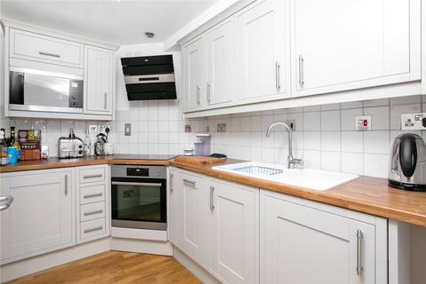 1 bedroom apartment for sale - Whites Row, London, E1