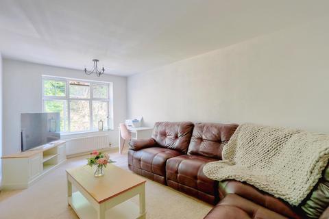 2 bedroom apartment for sale - The Wickets, Marton-In-Cleveland, TS7 8EL