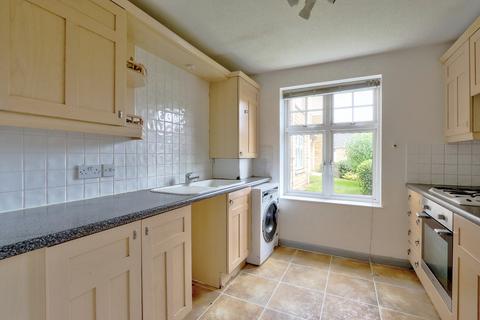 2 bedroom apartment for sale - The Wickets, Marton-In-Cleveland, TS7
