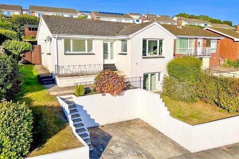 3 bedroom bungalow for sale, Greenfield Road, Preston, Paignton