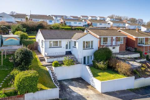 3 bedroom bungalow for sale, Greenfield Road, Preston, Paignton