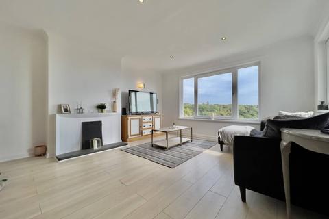 3 bedroom bungalow for sale, Greenfield Road, Preston, Paignton
