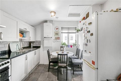 1 bedroom apartment for sale - Shorrolds Road, London, SW6