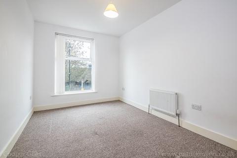 2 bedroom property to rent - Westow Street, Crystal Palace