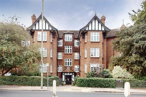 2 bedroom apartment for sale, Moreland Court, Finchley Road, London, NW2