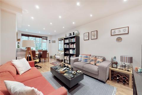 2 bedroom apartment for sale, Moreland Court, Finchley Road, London, NW2