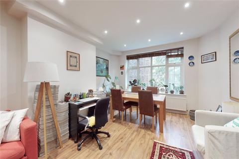 2 bedroom apartment for sale, Moreland Court, Finchley Road, London, NW2