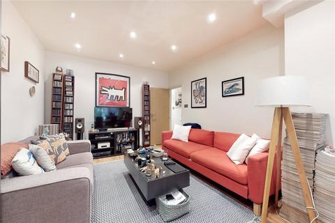 2 bedroom apartment for sale, Moreland Court, Finchley Road, London, NW2