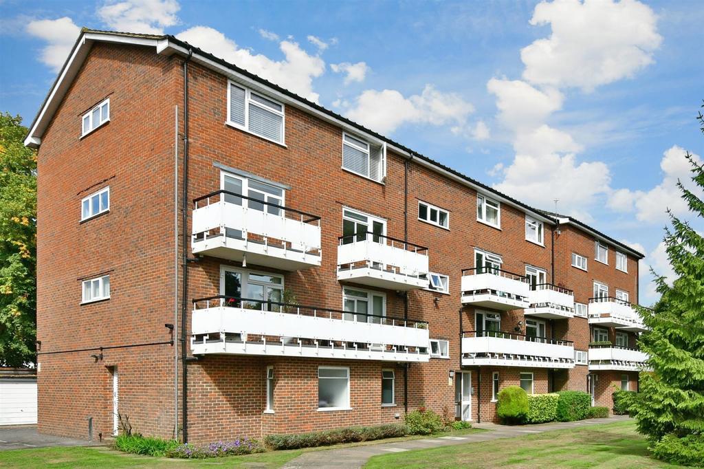 External