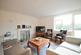 Lounge A